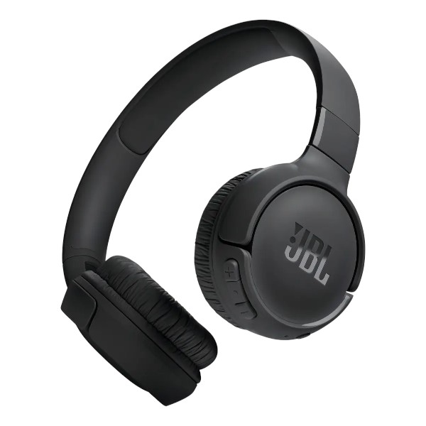 Audífonos JBL Bluetooth Tune 520BT Negro
