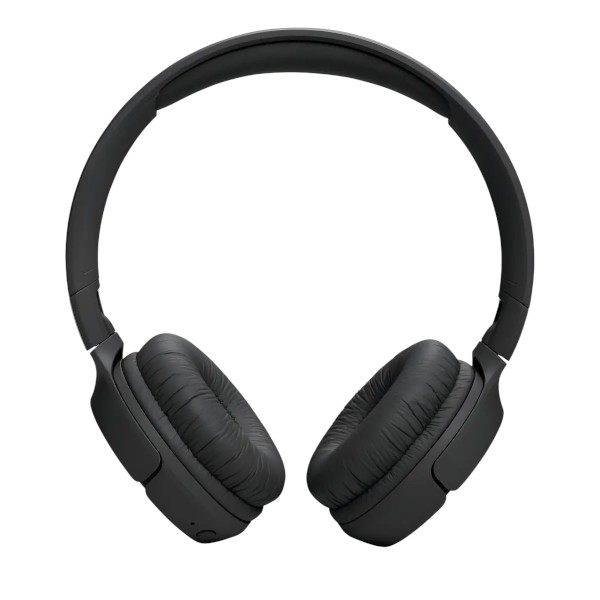 Audífonos JBL Bluetooth Tune 520BT Negro