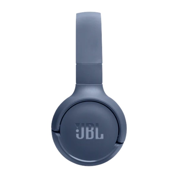 Audífonos JBL Bluetooth Tune 520BT Azul
