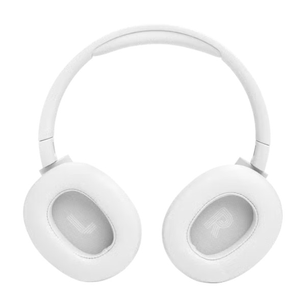 Audífonos JBL Tune 770NC Bluetooth Blanco