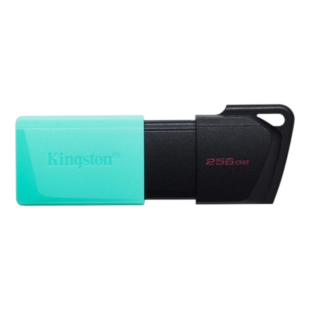 Memoria Kingston USB Datatraveler Exodia 256GB