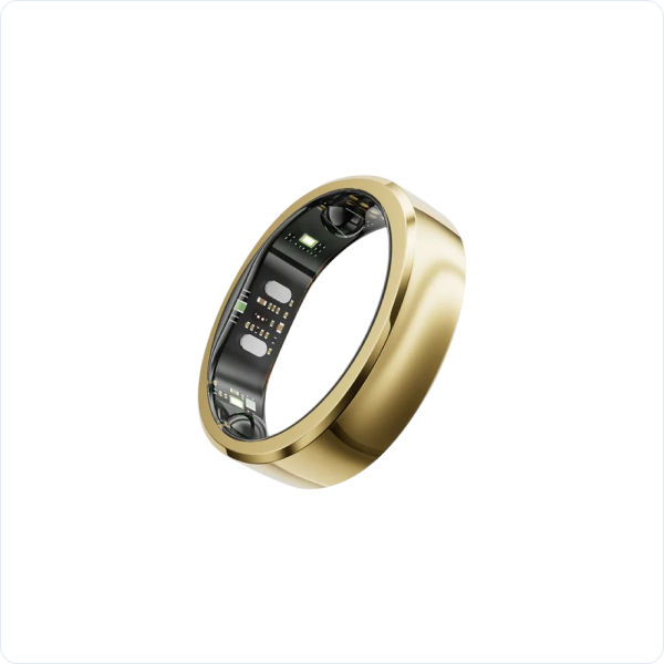 RingConn Gen 3