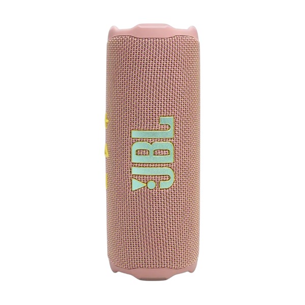 JBL Parlante Flip 7 Rosado