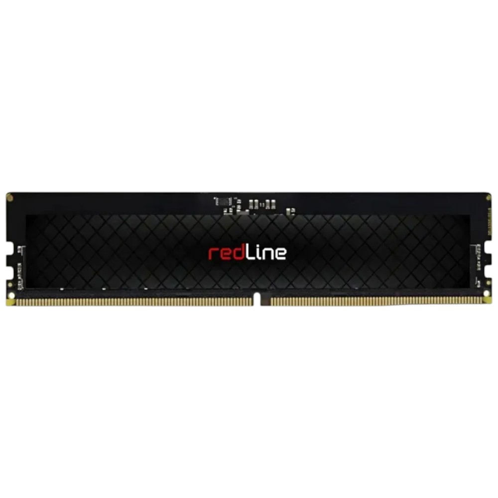 Memoria Mushkin 16GB DDR5-5600 UDIMM