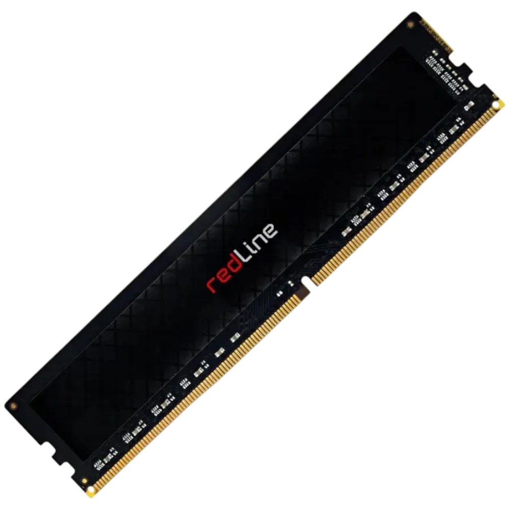Memoria Mushkin 16GB DDR5-5600 UDIMM