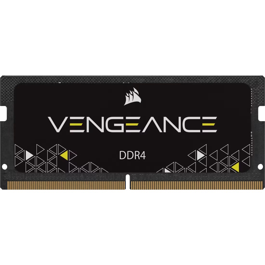 Memoria RAM Corsair Vengeance 8GB DDR4 SODIMM 3200 MHz