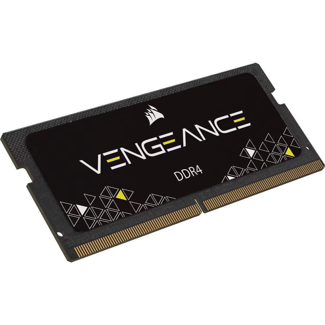 Memoria RAM Corsair Vengeance 8GB DDR4 SODIMM 3200 MHz