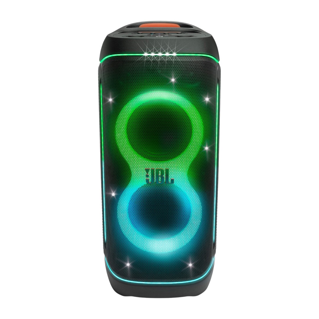 Parlante JBL PartyBox 720