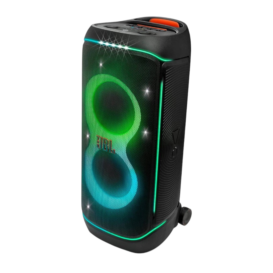 Parlante JBL PartyBox 720
