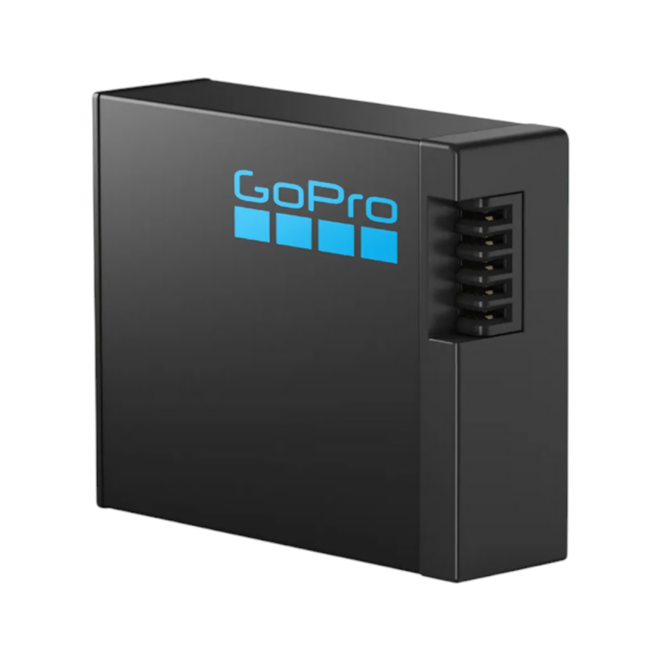 Batería Enduro GoPro para Hero 13