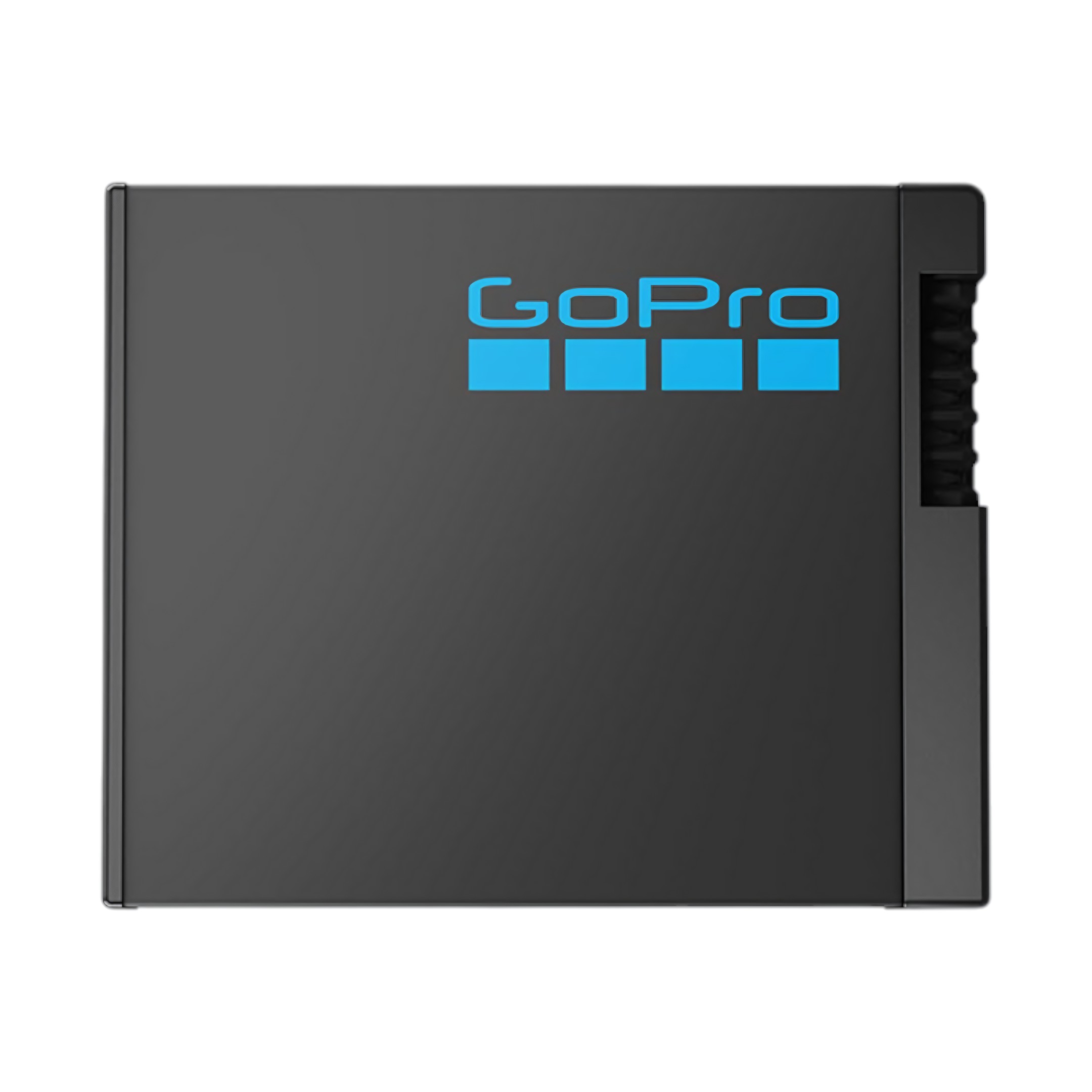 Batería Enduro GoPro para Hero 13