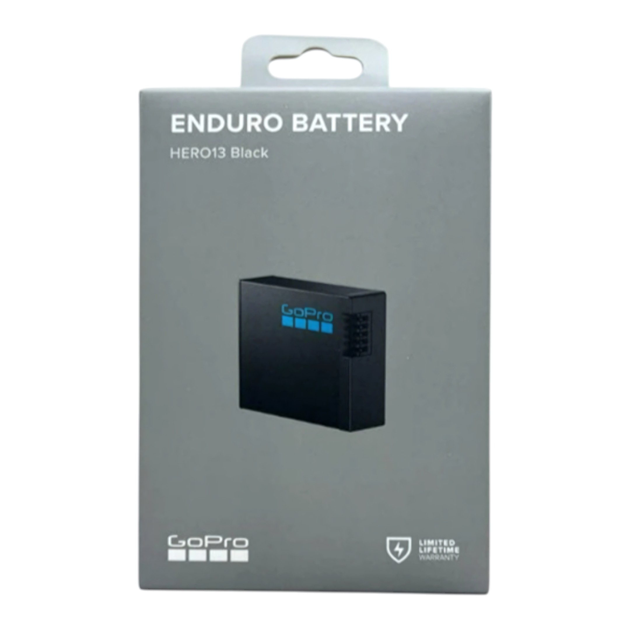 Batería Enduro GoPro para Hero 13