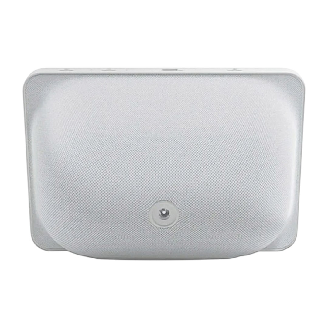 Parlante Amazon Echo Show 8 Blanco
