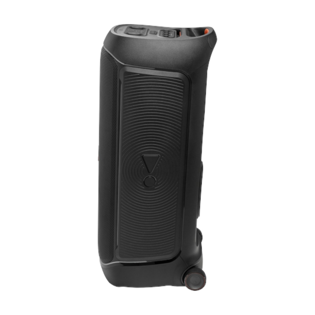Parlante JBL PartyBox 720