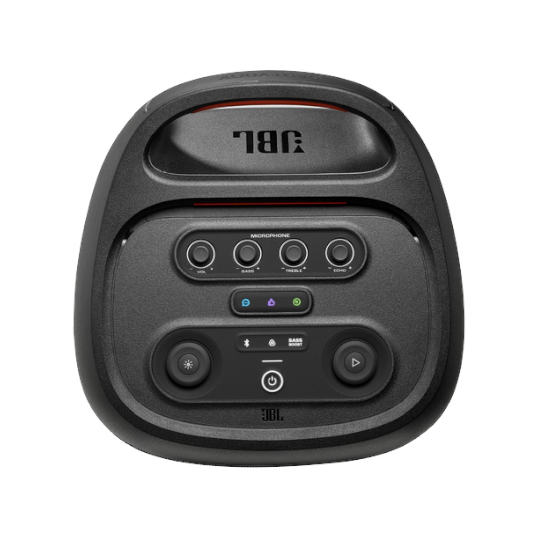 Parlante JBL PartyBox 720