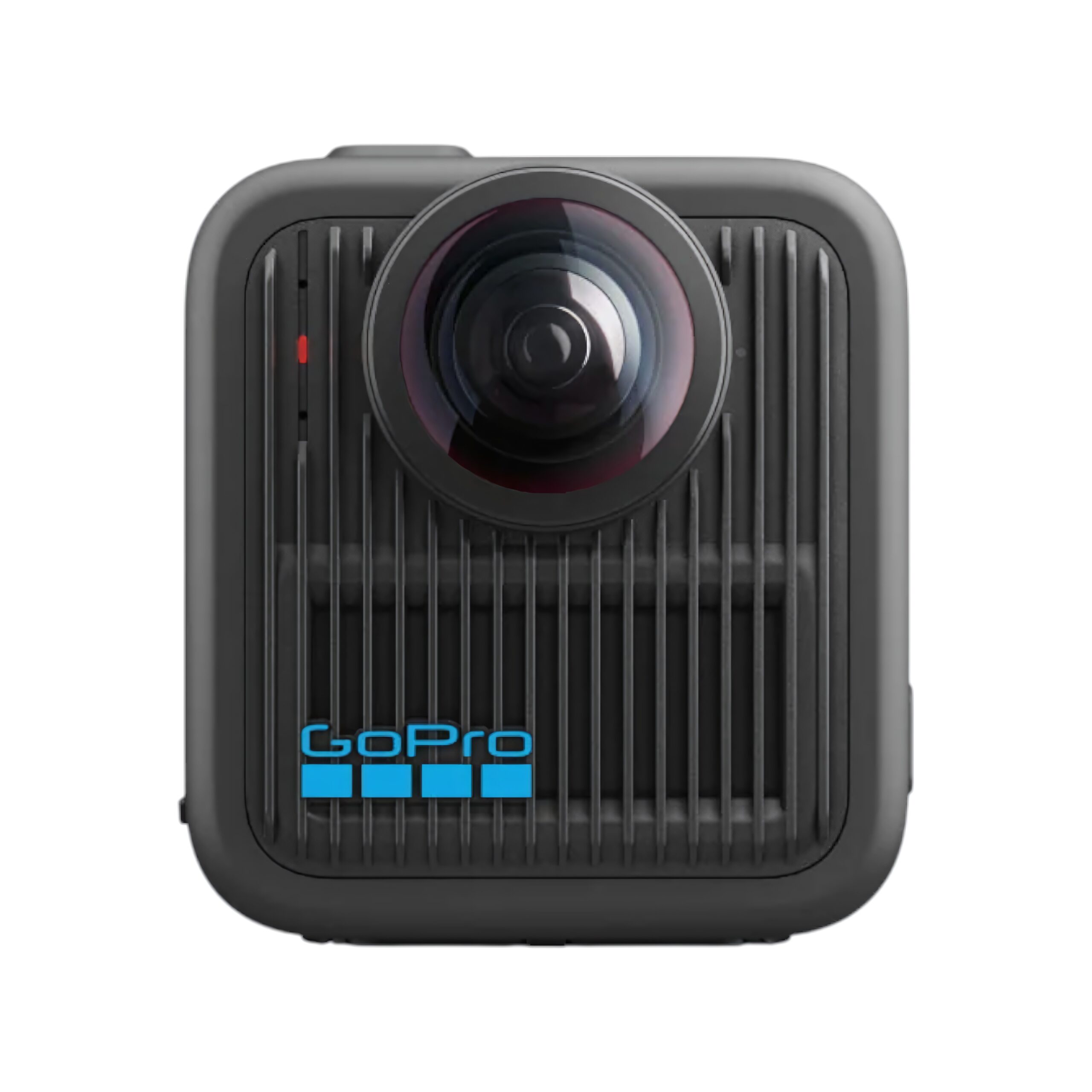 Cámara De Acción GoPro Max2 360° Video 8K Estabilización Max HyperSmooth