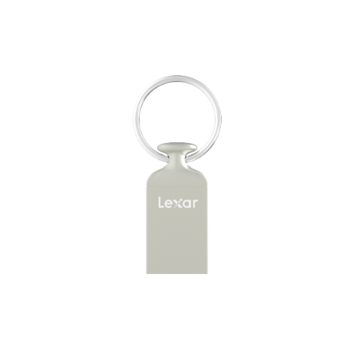 Memoria USB Lexar JumpDrive M22 16GB USB 2.0