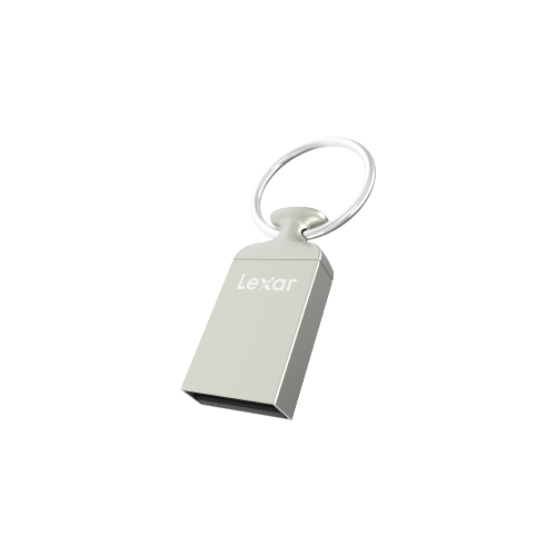 Memoria USB Lexar JumpDrive M22 32GB USB 2.0
