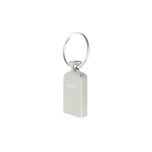 Memoria USB Lexar JumpDrive M22 32GB USB 2.0