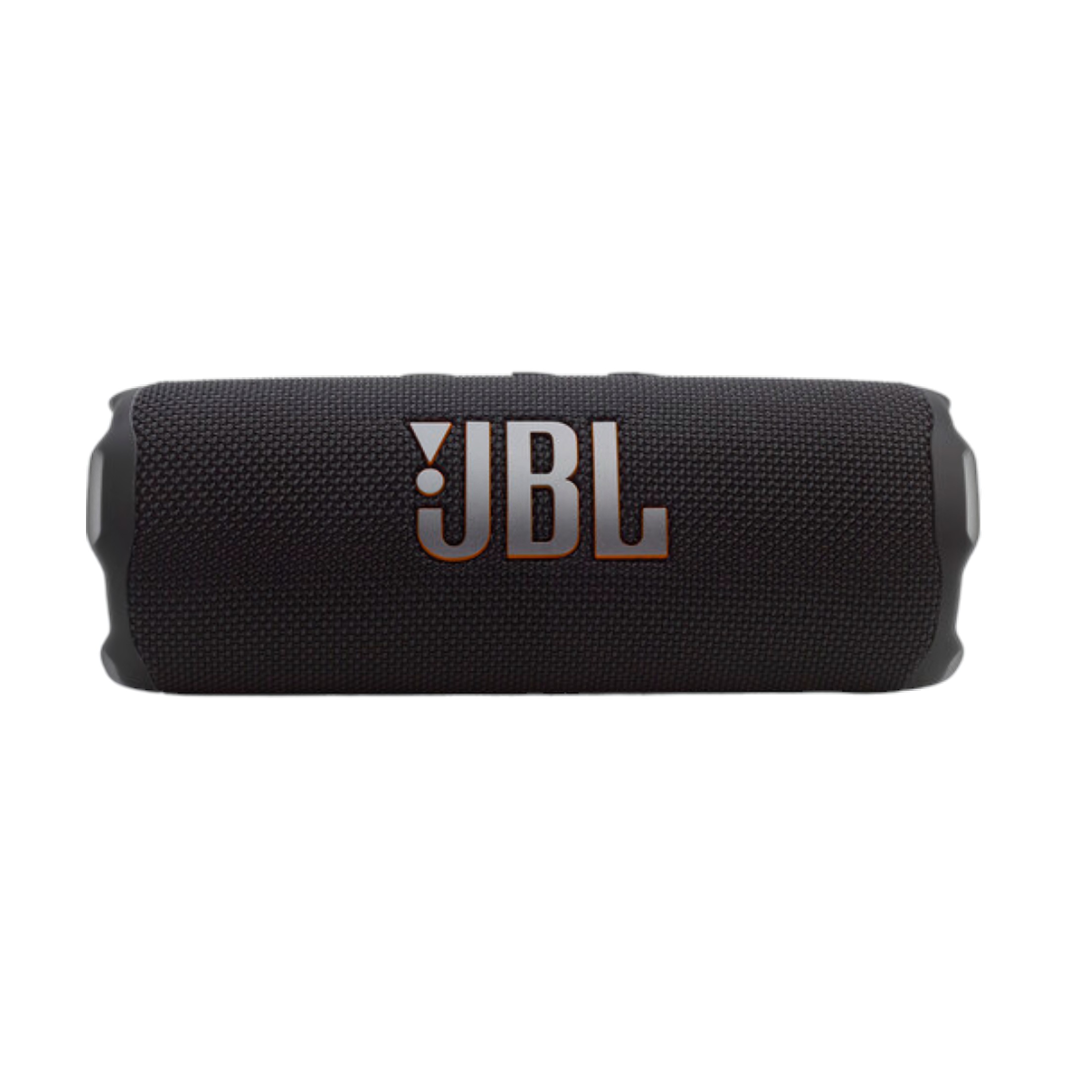 JBL Parlante Flip 7 Negro