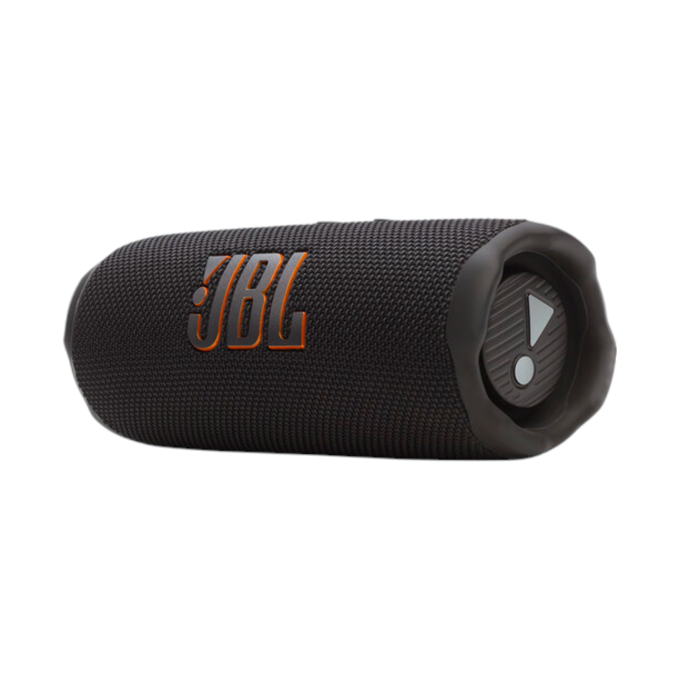 JBL Parlante Flip 7 Negro