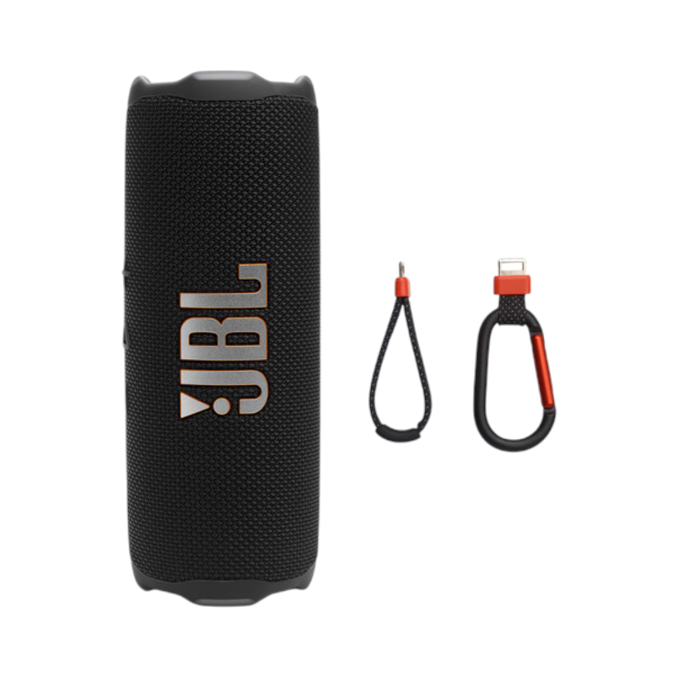 JBL Parlante Flip 7 Negro