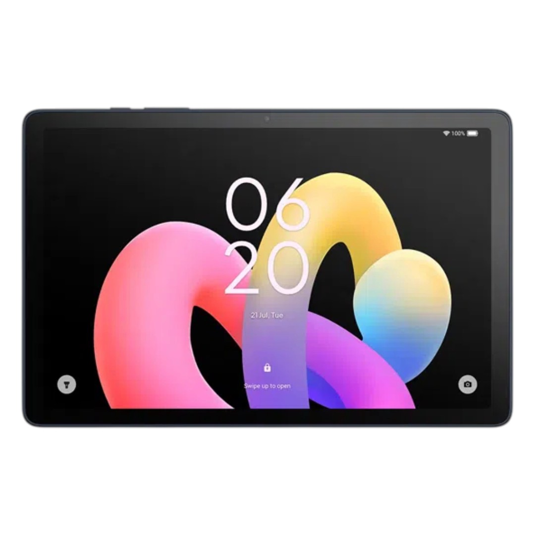 TCL Tablet TAB 10″ LTE GEN 4+ TPU Case