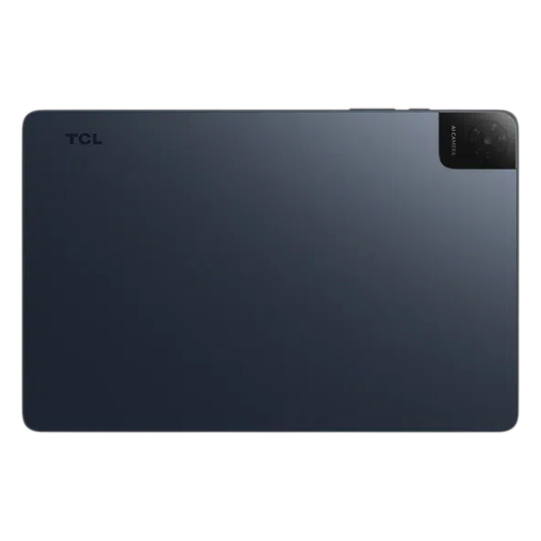 TCL Tablet TAB 10″ LTE GEN 4+ TPU Case