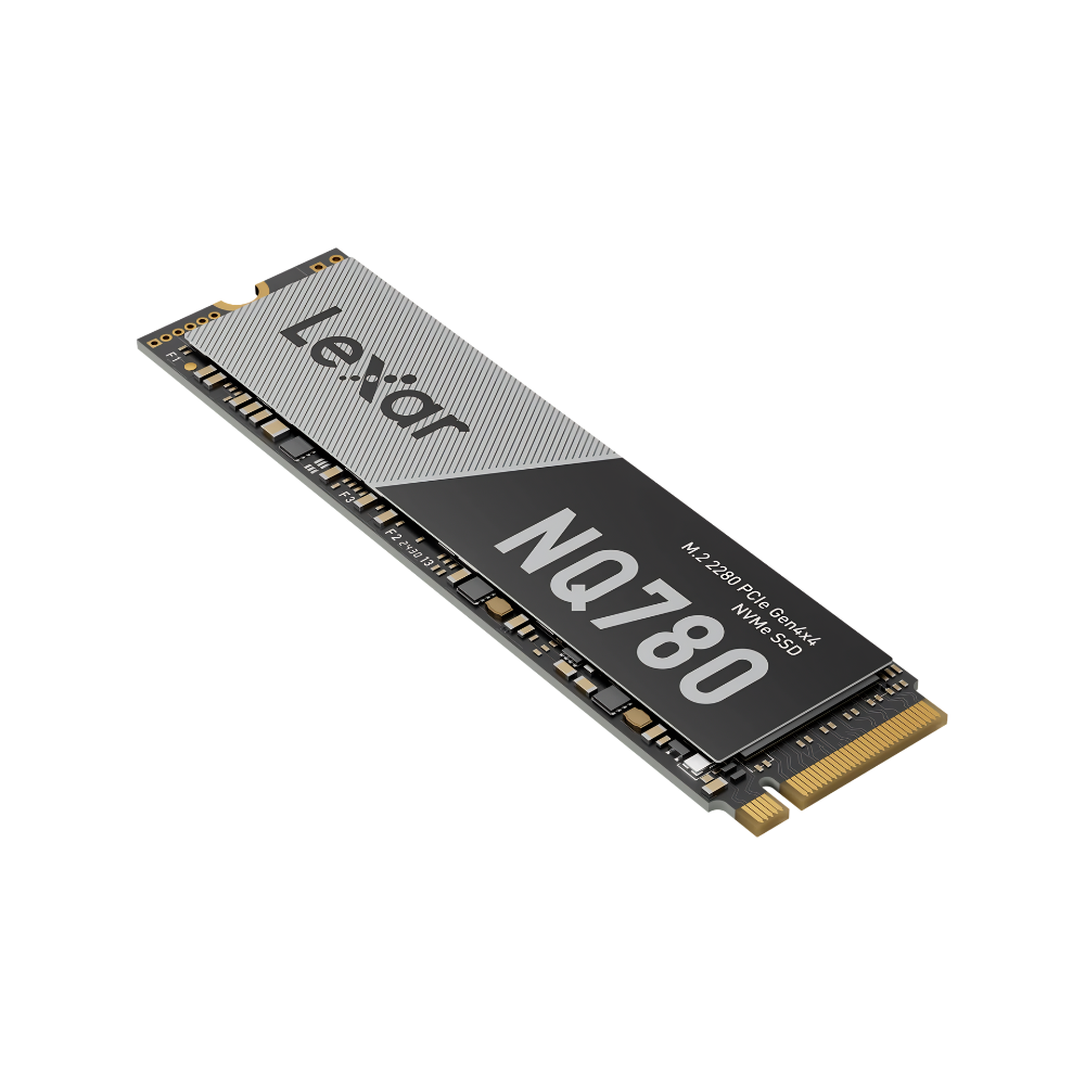 Lexar SSD Interno 1 TB Interfaz PCIe Gen 4×4