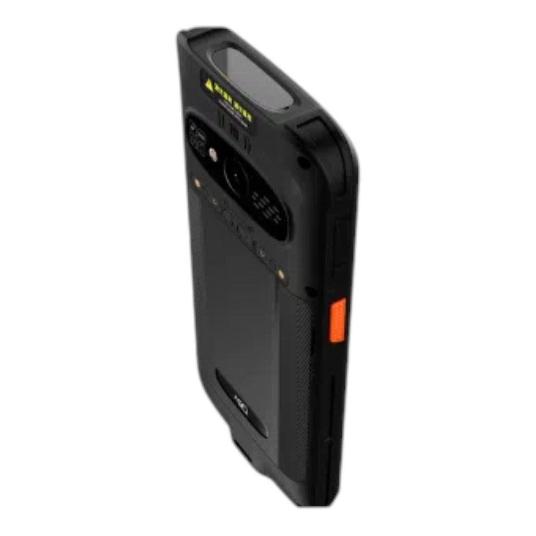 Terminal Móvil AON TM1 de 7″ con Panel TFT LCD