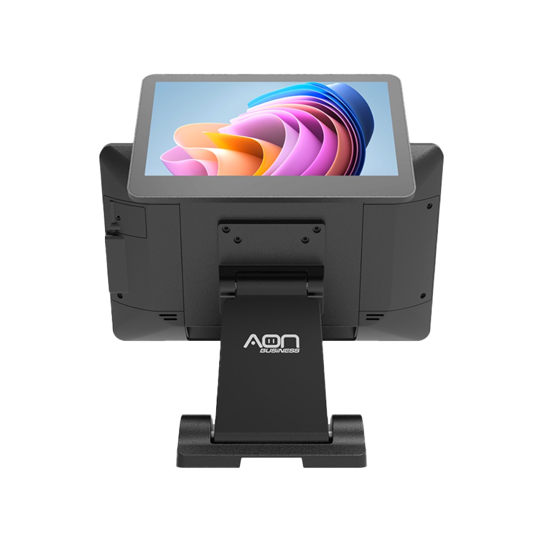 AON ALLTouch-512 de 15,6″