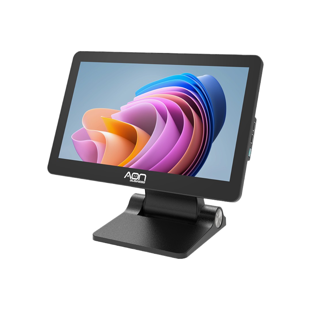 AON ALLTouch-512 de 15,6″