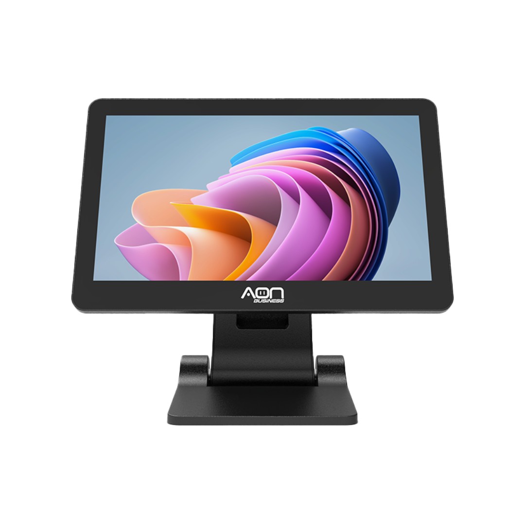 AON ALLTouch-512 de 15,6″