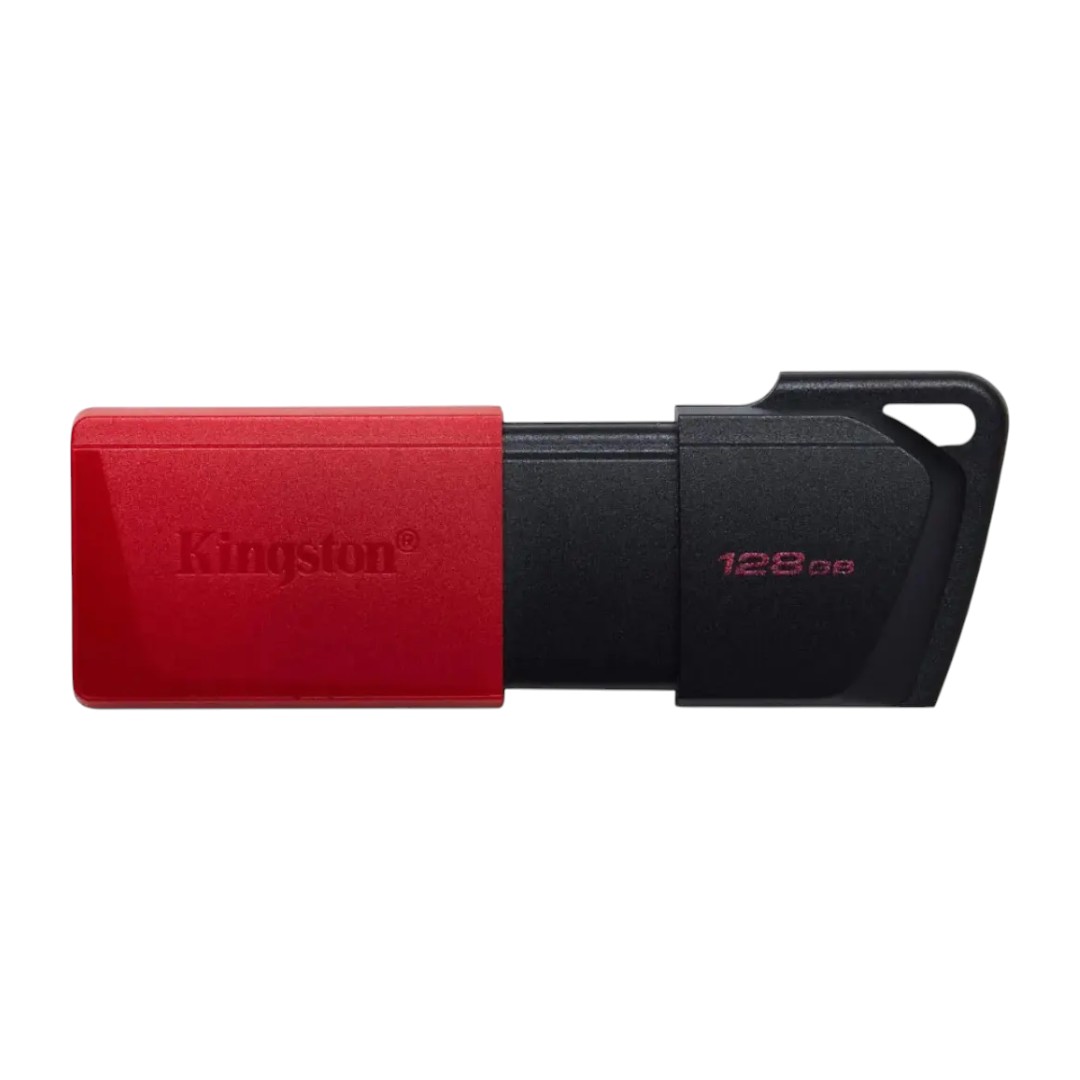 Memoria Kingston USB Datatraveler Exodia 128GB