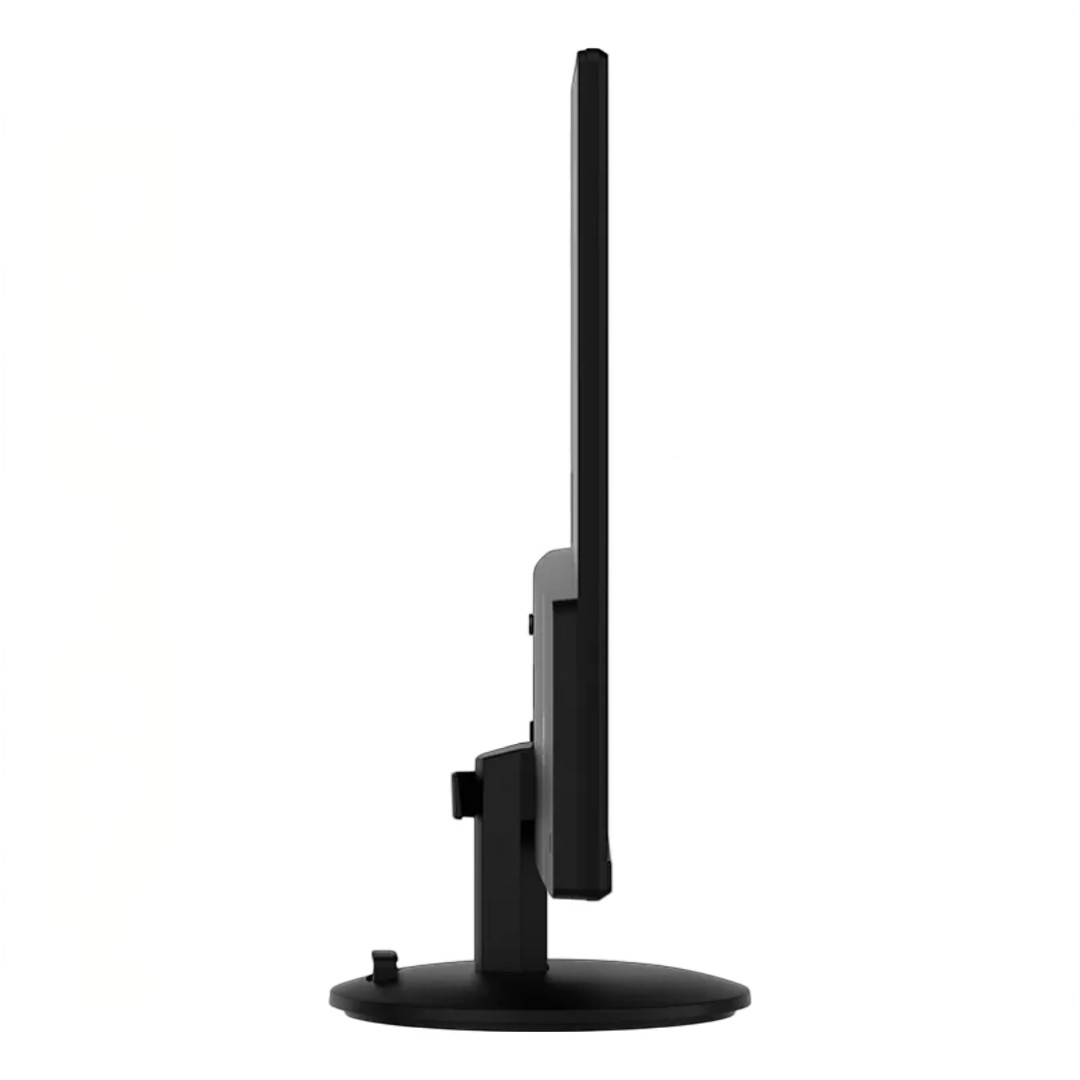 Monitor MSI PRO MP242L de 24″ FHD