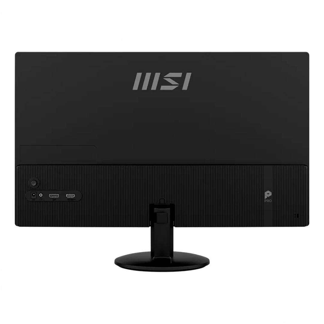 Monitor MSI PRO MP242L de 24″ FHD