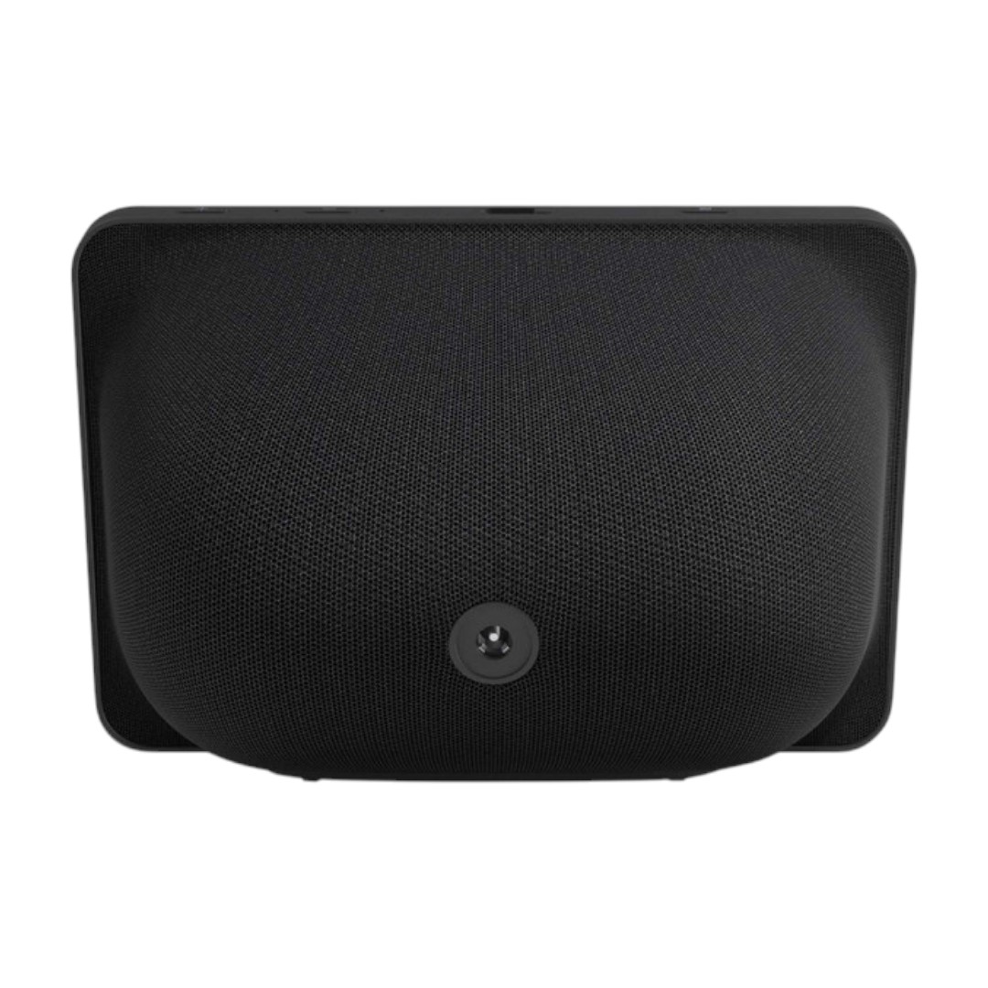 Parlante Amazon Echo Show 8 Negro