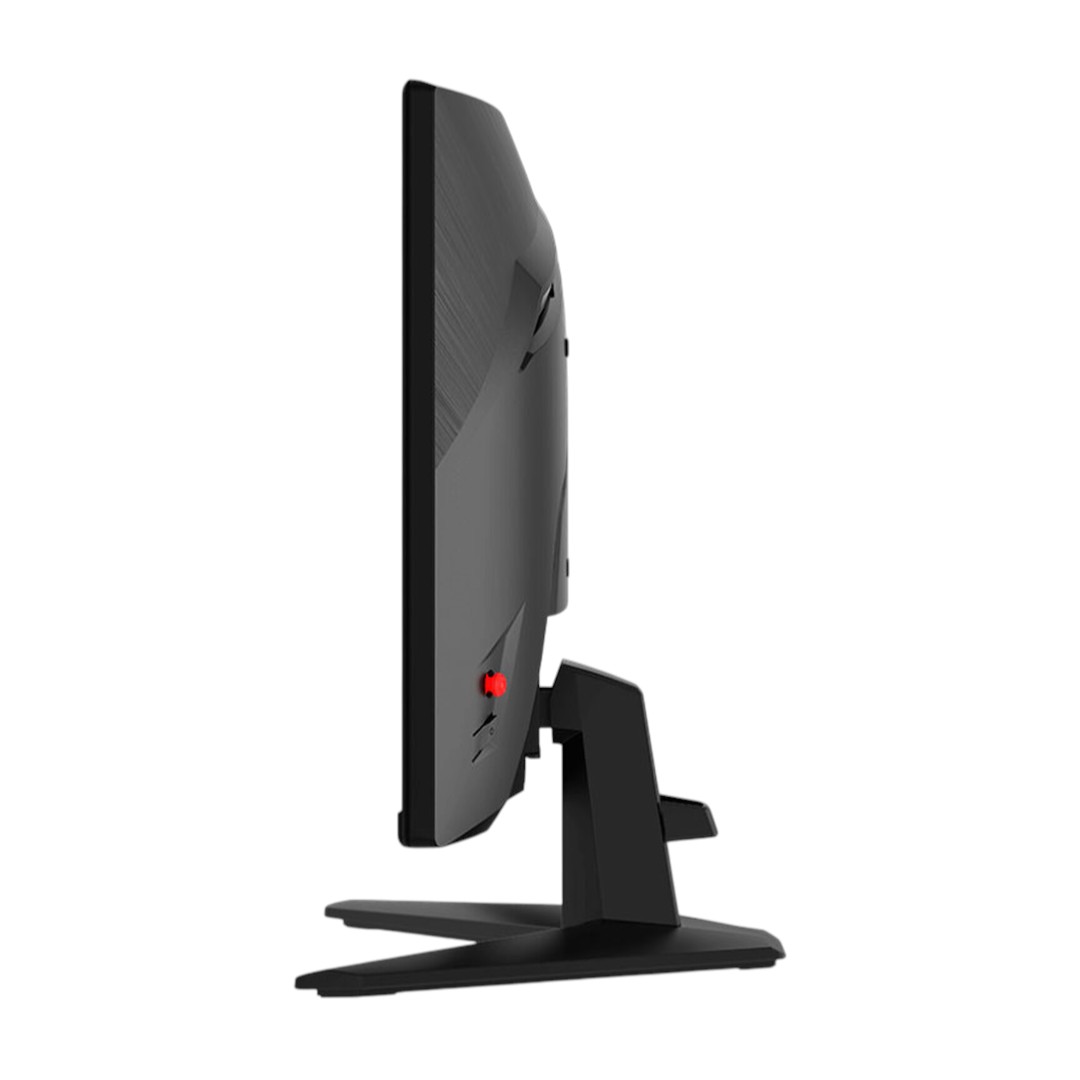 Monitor MSI MAG 242C de 24″ Curvo Gaming