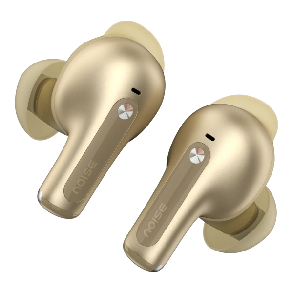 Noise audífonos Bluetooth Aurum
