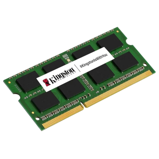 Kingston ValueRAM DDR4 32GB SODIMM