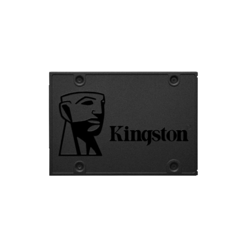 Kingston A400 480GB SSD