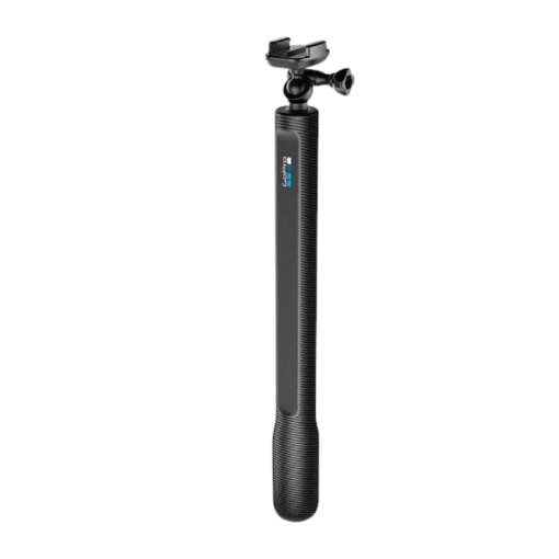 GoPro selfie stick 1.2m