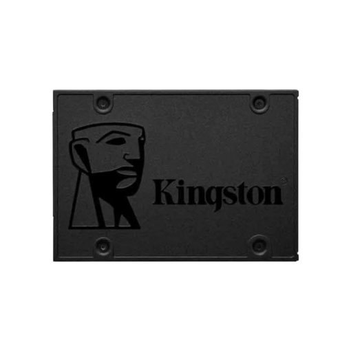 Kingston A400 240GB SSD