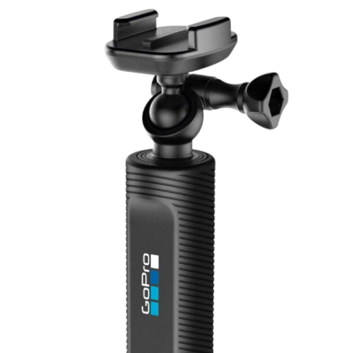GoPro selfie stick 1.2m - Imagen 3