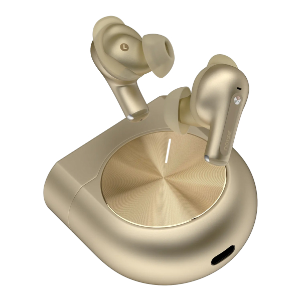 Noise audífonos Bluetooth Aurum - Imagen 2