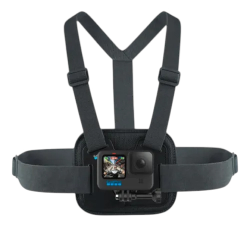 GoPro kit deportivo - Imagen 2