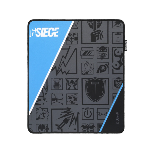 MP-200 Medium Mouse Pad - Imagen 3