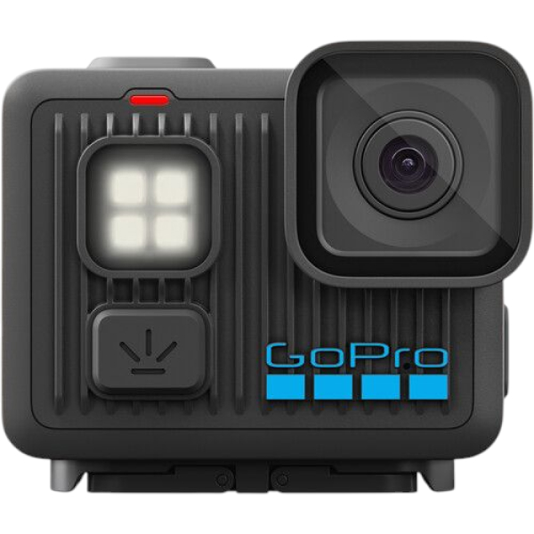 GoPro cámara HERO12 - Imagen 3