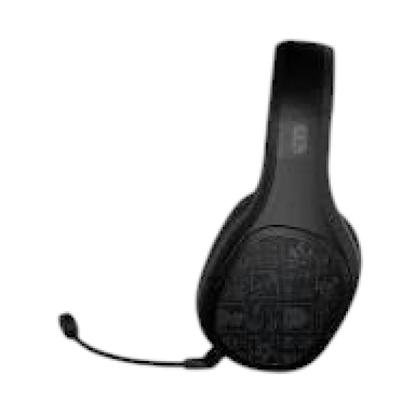 HX-300 Wireless Headset - Imagen 2
