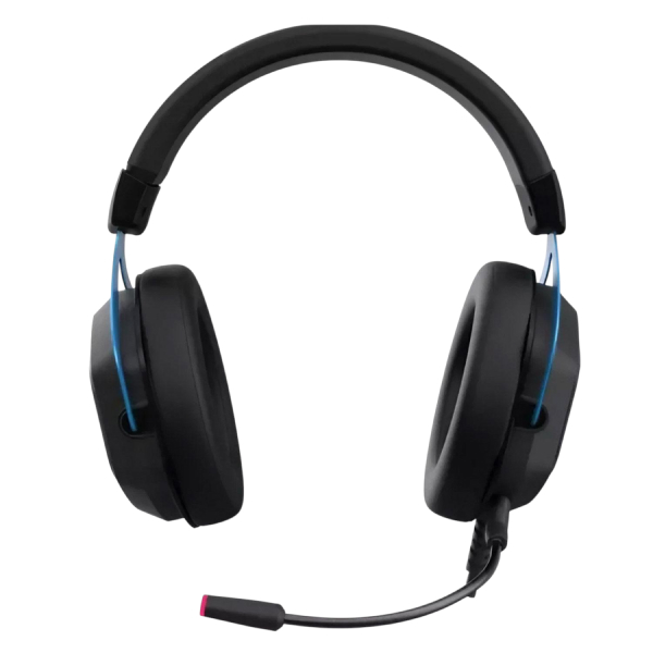 HX-200 Wired Headset - Imagen 3